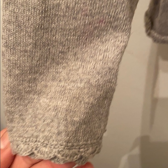 I. E sweater - Picture 5 of 6